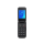Alcatel 20.53 Biały - 500098 - zdjęcie 2